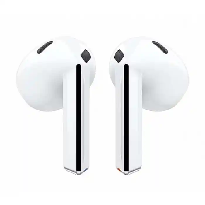 Samsung Galaxy Buds3 AI ANC True Wireless Earbuds